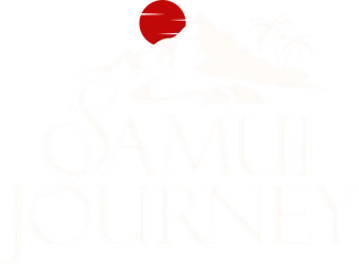 Samui Journey